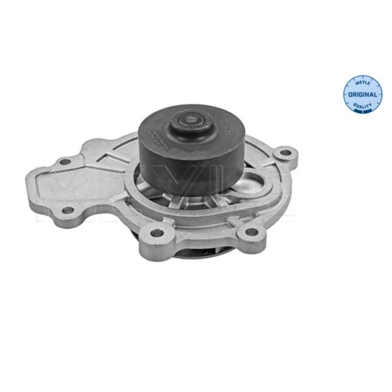Pompe à eau MEYLE 613 220 0009 - Visuel 1