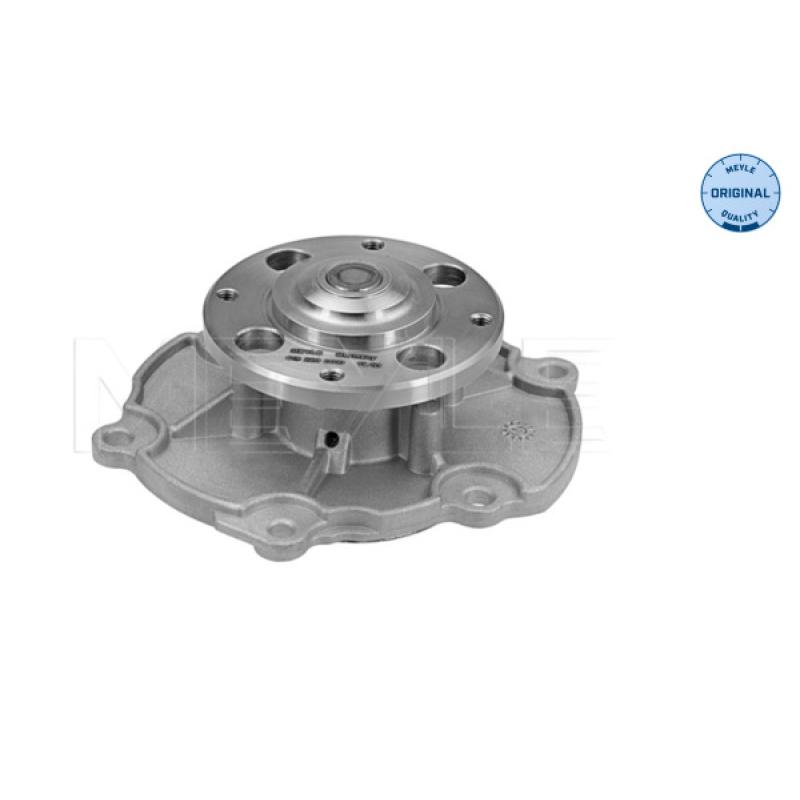 Pompe à eau MEYLE 613 220 0010 - Visuel 1