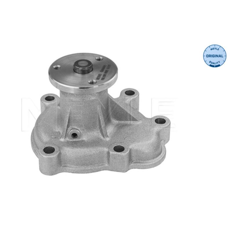 Pompe à eau MEYLE 613 220 0012 - Visuel 1