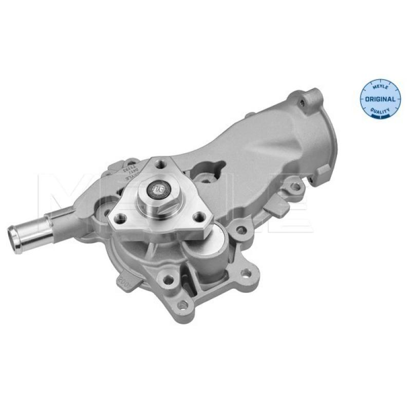 Pompe à eau MEYLE 613 220 0013 - Visuel 1