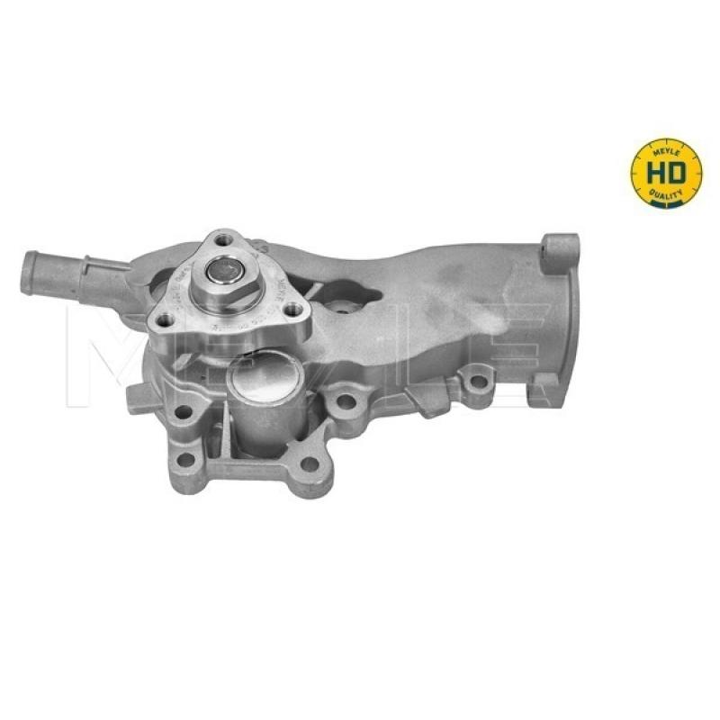 Pompe à eau MEYLE 613 220 0013/HD - Visuel 1