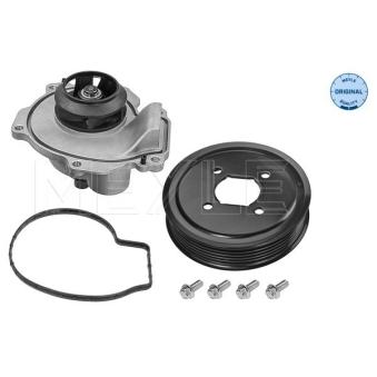 Pompe à eau MEYLE OEM 95522327