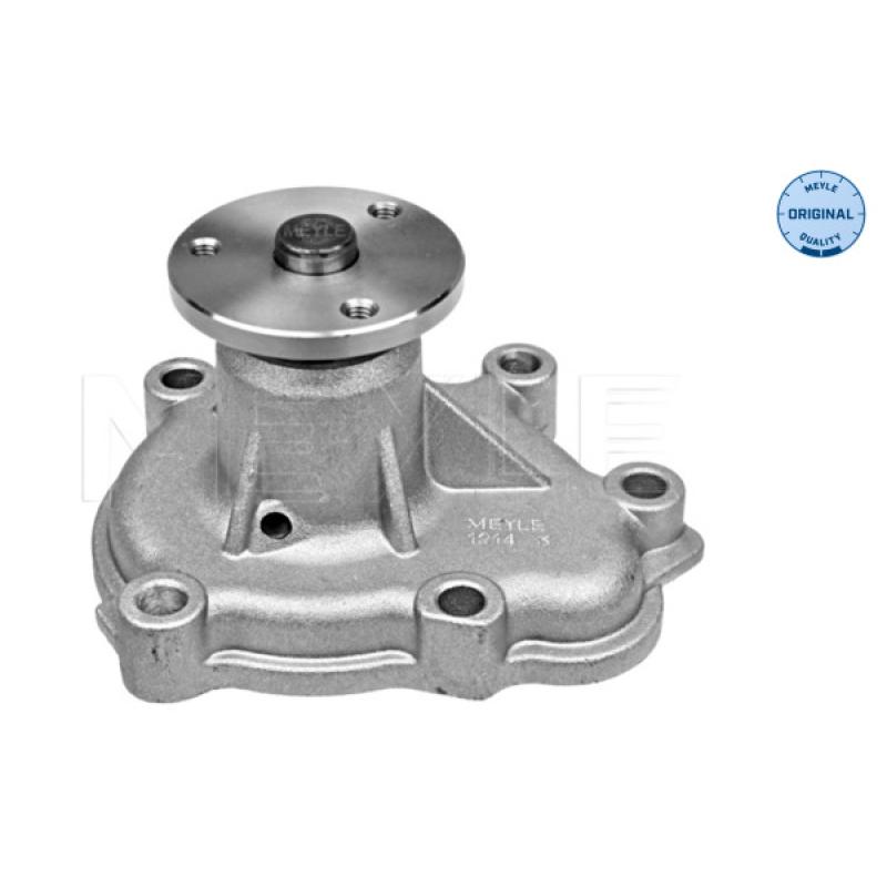 Pompe à eau MEYLE 613 600 0002 - Visuel 1