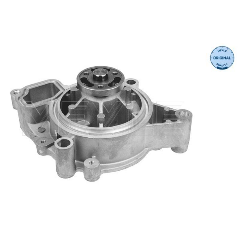 Pompe à eau MEYLE 613 600 0004 - Visuel 1