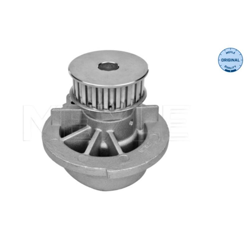 Pompe à eau MEYLE 613 600 0005 - Visuel 1