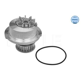 Pompe à eau MEYLE OEM 1334046