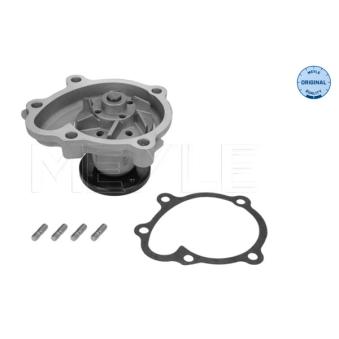 Pompe à eau MEYLE OEM 97110387