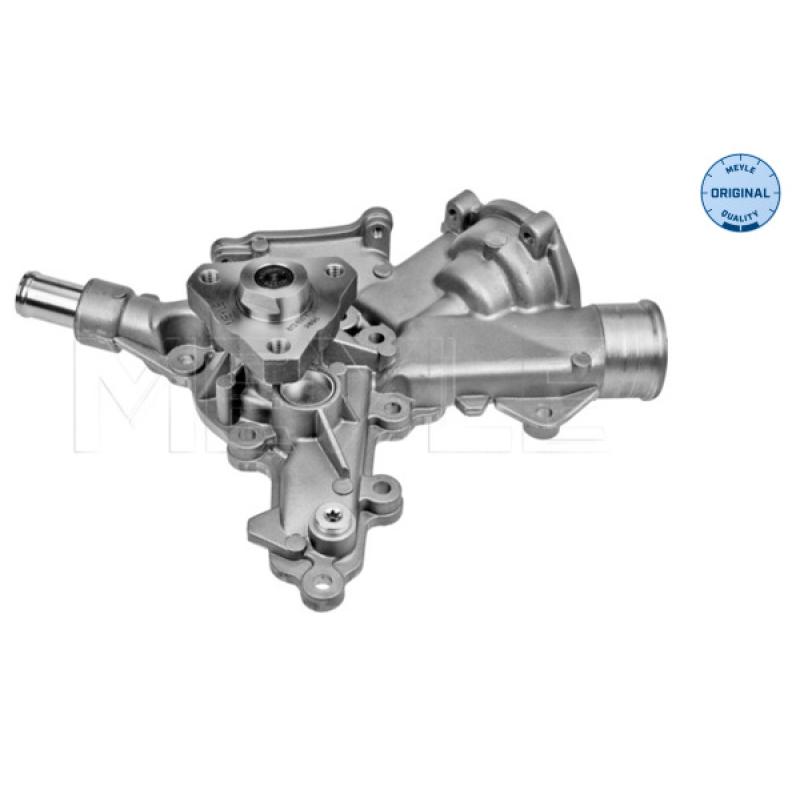 Pompe à eau MEYLE 613 600 4130 - Visuel 1