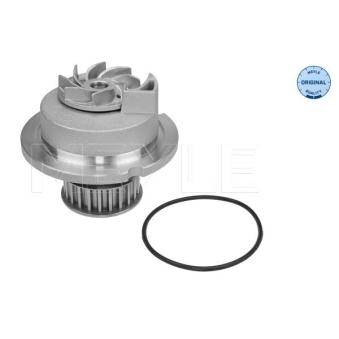 Pompe à eau MEYLE 613 600 4135 pour MERCEDES-BENZ GLS 1.8 - 110cv