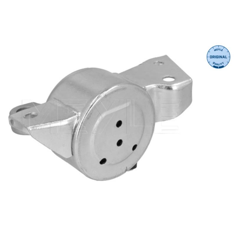 Support moteur MEYLE 614 030 0012 - Visuel 1