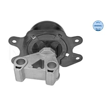 Support moteur MEYLE OEM 5684645