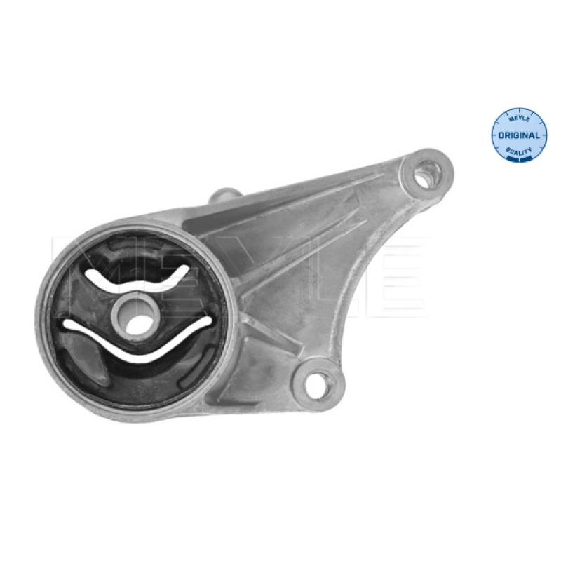 Support moteur MEYLE 614 030 0014 - Visuel 1