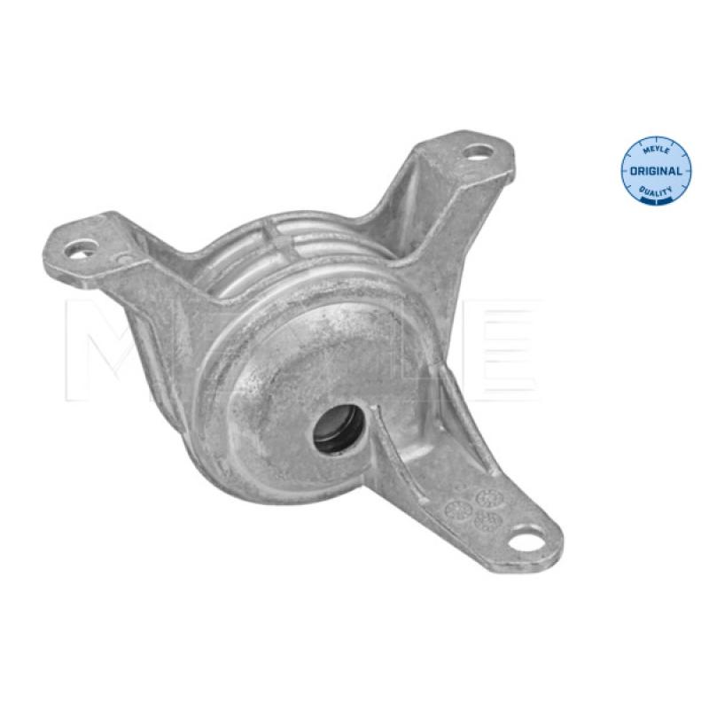 Support moteur MEYLE 614 030 0016 - Visuel 1