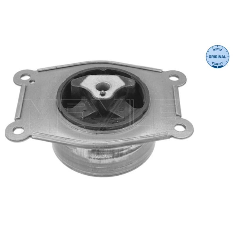 Support moteur MEYLE 614 030 0017 - Visuel 1