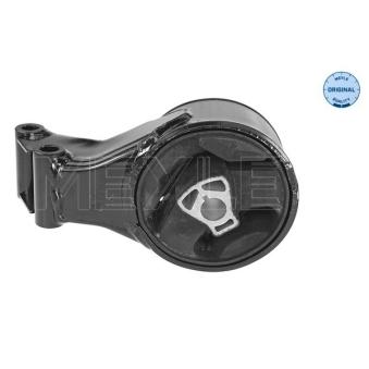 Support moteur MEYLE 614 030 0053 pour SMART FORFOUR 1.6 CDTi - 110cv