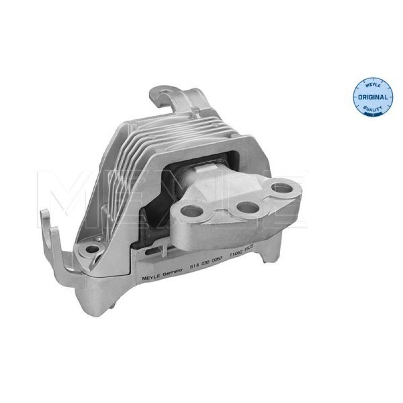 Support moteur MEYLE 614 030 0057 - Visuel 1