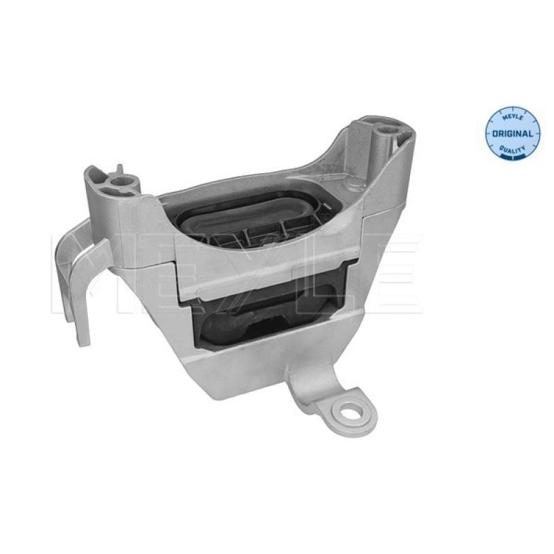 Support moteur MEYLE 614 030 0057 - Visuel 2