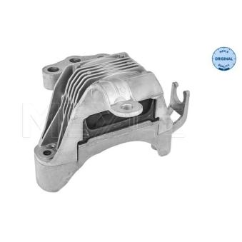 Support moteur MEYLE [614 030 0060]