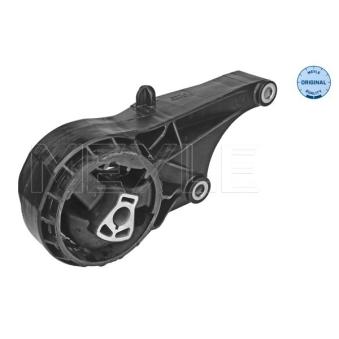 Support moteur MEYLE [614 030 0061]