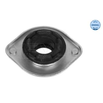 Coupelle de suspension MEYLE [614 034 0001]