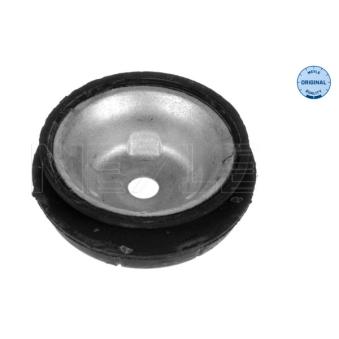 Coupelle de suspension MEYLE [614 034 0004]