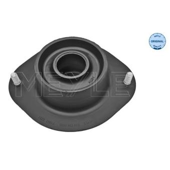 Coupelle de suspension MEYLE [614 034 0005]