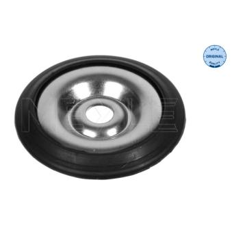 Coupelle de suspension MEYLE OEM 344588 Coupelle de suspension MEYLE OEM 344588