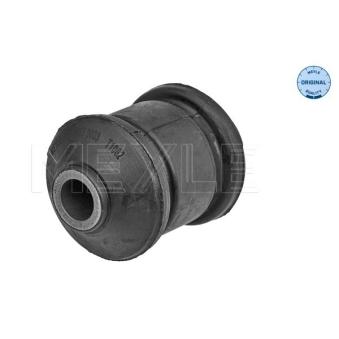 Suspension, bras de liaison MEYLE [614 035 0003]