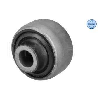 Suspension, bras de liaison MEYLE 614 035 0010 pour AUDI A4 2.2 DTI 16V - 110cv