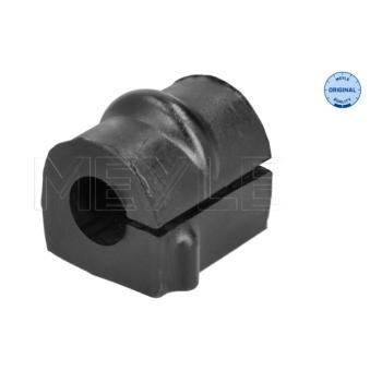 Suspension, stabilisateur MEYLE [614 035 0026]