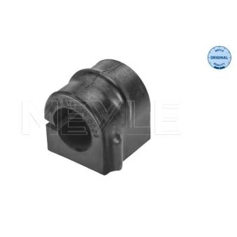 Suspension, stabilisateur MEYLE OEM 350160