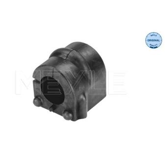 Suspension, stabilisateur MEYLE OEM 13131231