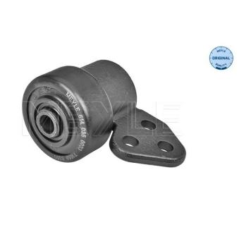 Suspension, bras de liaison MEYLE OEM 352377