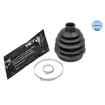 Soufflets de cardan avant MEYLE OEM 90446236
