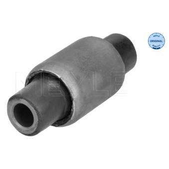 Suspension, jambe d'essieu MEYLE OEM 0423316