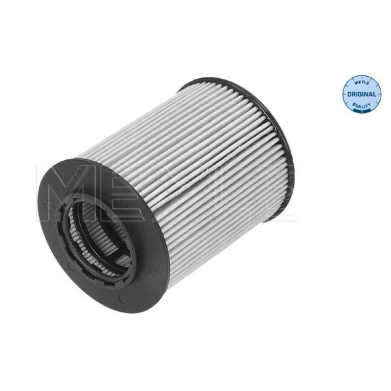 Filtre à huile MEYLE 614 065 0006 - Visuel 1