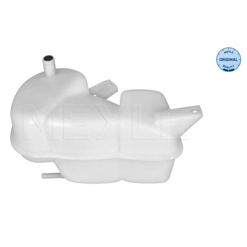Vase d'expansion, liquide de refroidissement MEYLE 614 223 0003 - Visuel 1