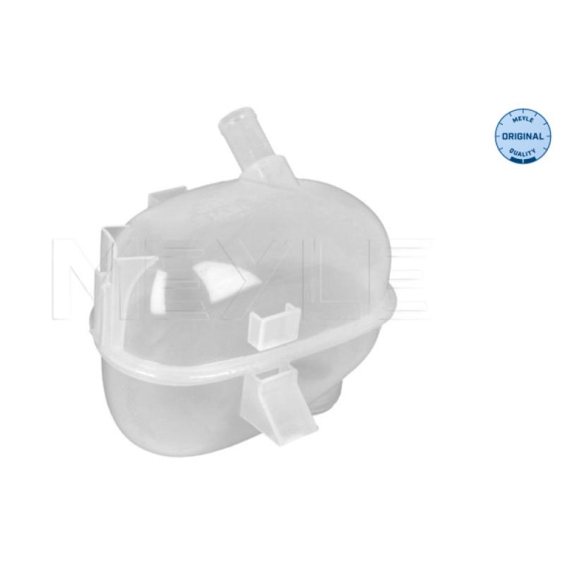 Vase d'expansion, liquide de refroidissement MEYLE 614 223 0009 - Visuel 1