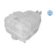 MEYLE 614 223 0016 - Vase d'expansion, liquide de refroidissement