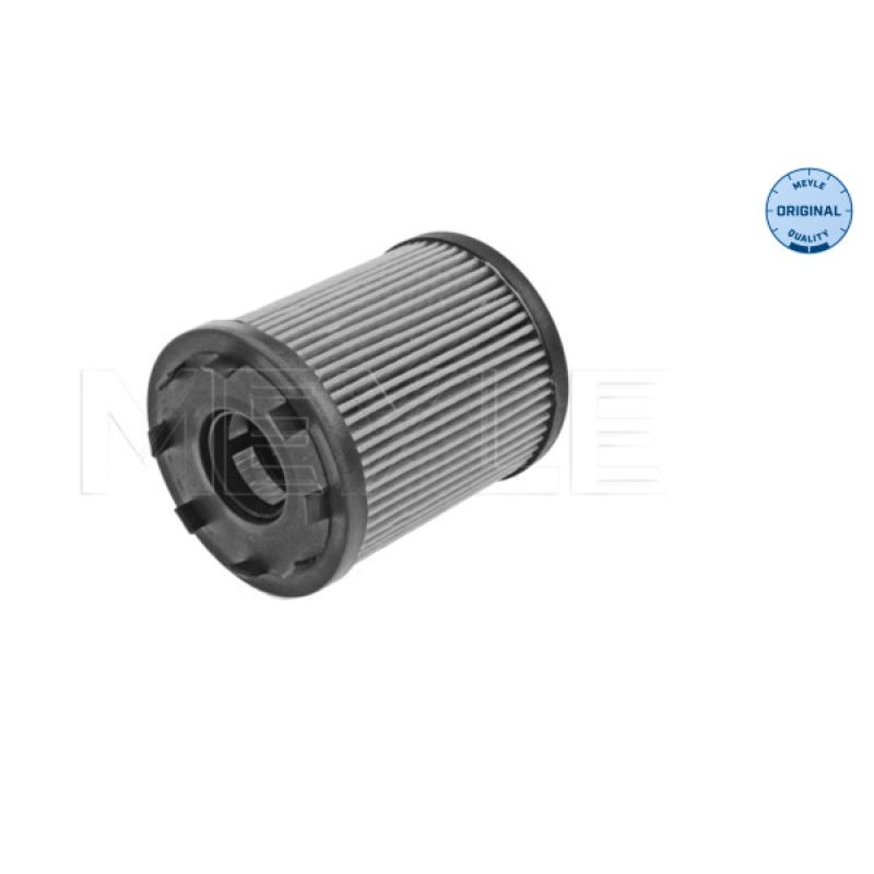 Filtre à huile MEYLE 614 322 0006 - Visuel 1