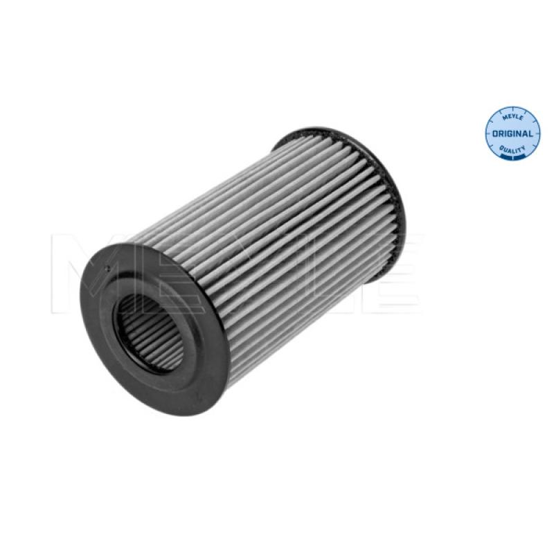 Filtre à huile MEYLE 614 322 0021 - Visuel 1