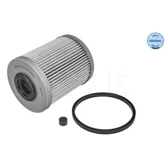Filtre à carburant MEYLE OEM 30617334