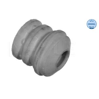 Butée élastique, suspension MEYLE OEM 0344401
