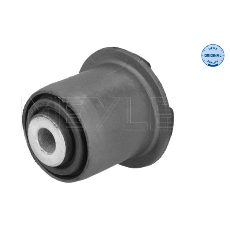 Suspension, bras de liaison MEYLE 614 352 0000 - Visuel 1