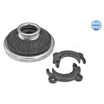 Coupelle de suspension MEYLE 614 412 0023 pour MINI MINI 1.7 CDTI - 110cv