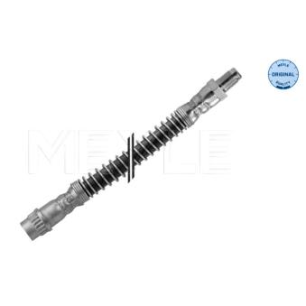 Flexible de frein MEYLE OEM 4418515