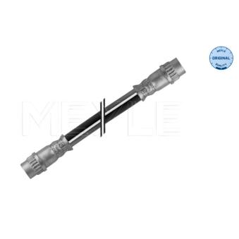 Flexible de frein MEYLE OEM 4409165 Flexible de frein MEYLE OEM 4409165