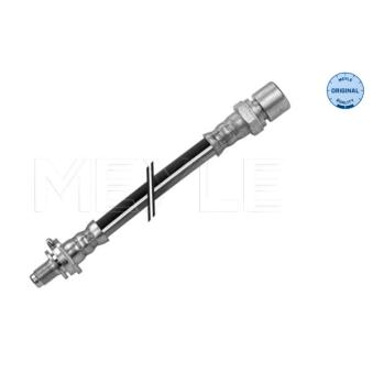 Flexible de frein MEYLE 614 562 0029 pour SAAB 93 2.0 Turbo - 185cv
