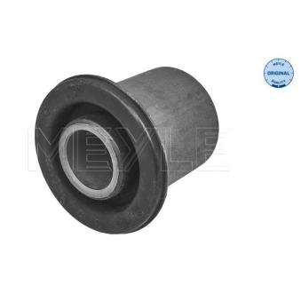 Suspension, bras de liaison MEYLE OEM 9160394