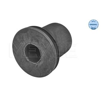 Suspension, bras de liaison MEYLE OEM 9160395